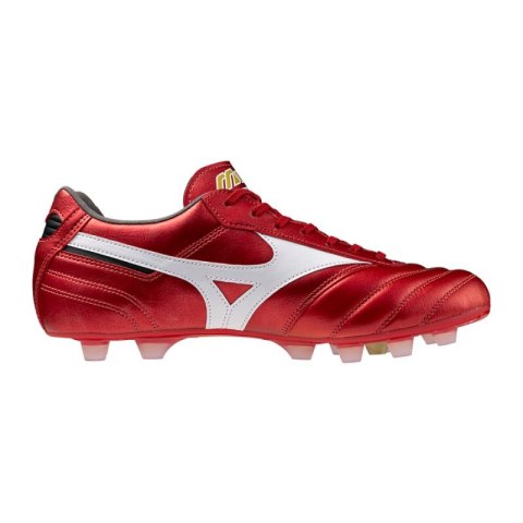 Buty Mizuno Morelia II PRO Mizuno