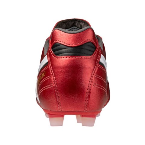 Buty Mizuno Morelia II PRO Mizuno