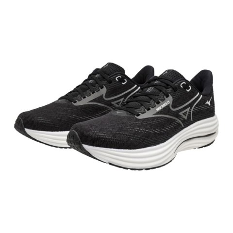 Buty Mizuno Wave Rider 29 Mizuno