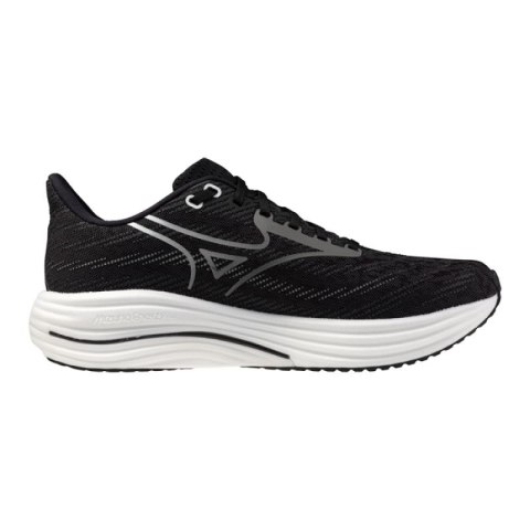Buty Mizuno Wave Rider 29 Mizuno