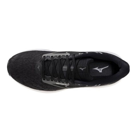 Buty Mizuno Wave Rider 29 Mizuno