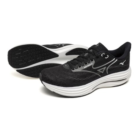 Buty Mizuno Wave Rider 29 Mizuno