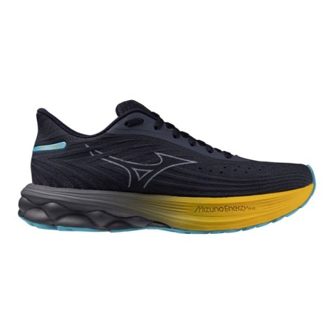 Buty Mizuno Wave Skyrise 6 Mizuno