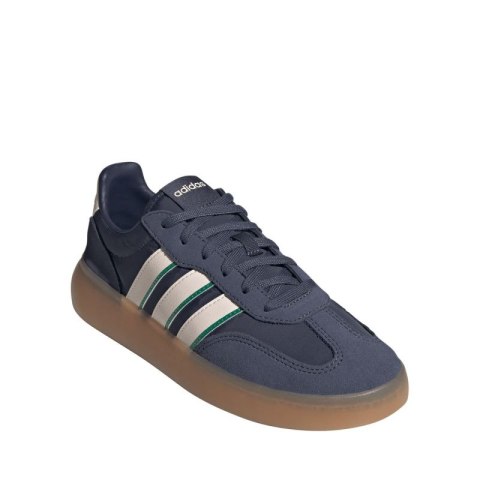 Buty adidas Barreda Decode W JR3545 Adidas