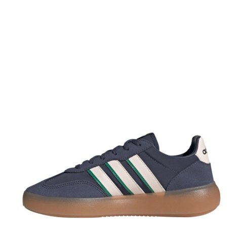 Buty adidas Barreda Decode W JR3545 Adidas
