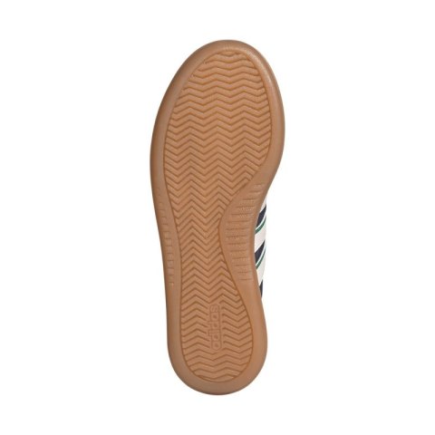 Buty adidas Barreda Decode W JR3545 Adidas