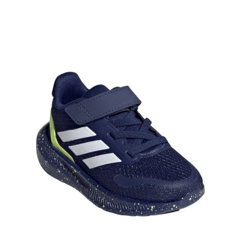 Buty dla dzieci adidas Runfalcon 5 EL I JS2674 Adidas