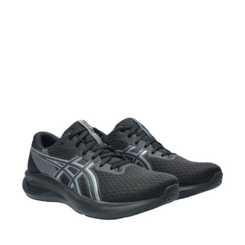 Buty do biegania Asics Patriot 14 M 1011C050 003 Asics