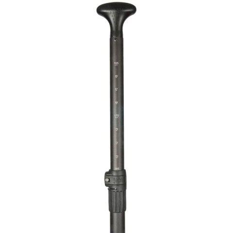 Deska Sup dmuchana Neptun Wooden Enero 145 kg 320x76x15 cm 1039473 Enero