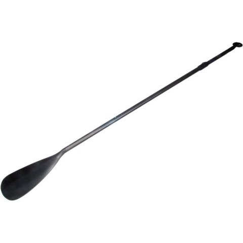 Deska Sup dmuchana Neptun Wooden Enero 145 kg 320x76x15 cm 1039473 Enero