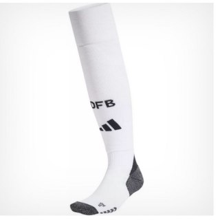 Getry piłkarskie Adidas DFB H IP8164 Adidas