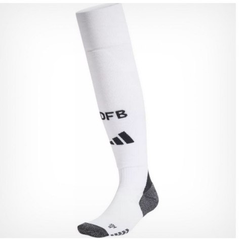 Getry piłkarskie Adidas DFB H IP8164 Adidas