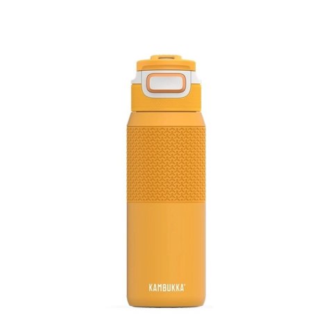 Kambukka butelka termiczna Elton 750ml - Mango Maniac