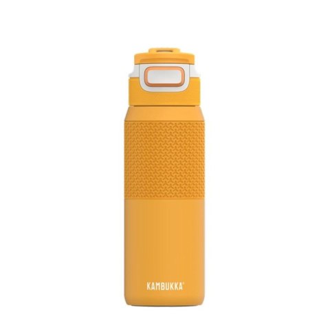 Kambukka butelka termiczna Elton 750ml - Mango Maniac