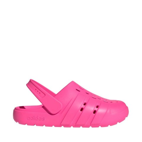 Klapki adidas Adilette Clog 2.0 JR1260 Adidas