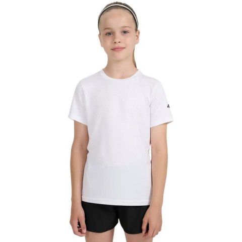 Komplet 4F F081 Jr 4FJWAW25TAPSF081 20S 4f