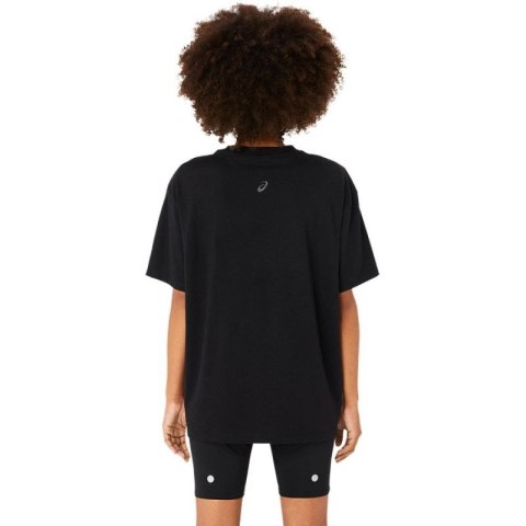 Koszulka Asics Logo Tee W 2032C843002 Asics