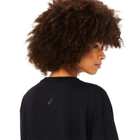 Koszulka Asics Logo Tee W 2032C843002 Asics