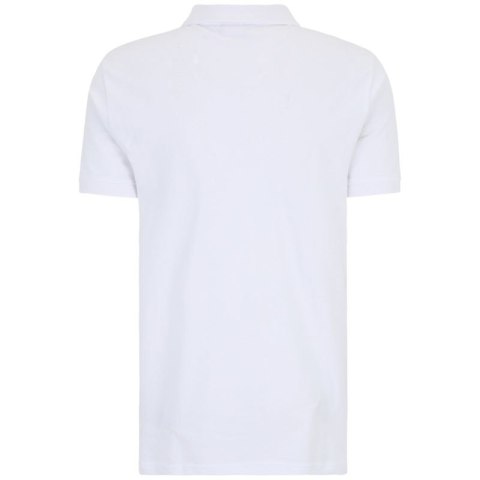 Koszulka Fila Sunchon Polo M FAM0717 10001 Fila
