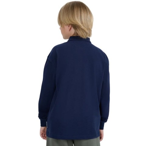 Koszulka longsleeve 4F Jr 4FJWAW25TLONM483 31S 4f