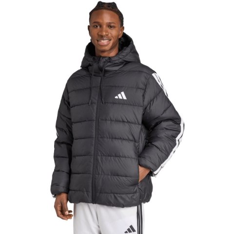 Kurtka adidas Essentials Climawarm 3-Stripes M JM8355 Adidas