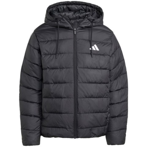 Kurtka adidas Essentials Climawarm 3-Stripes M JM8355 Adidas