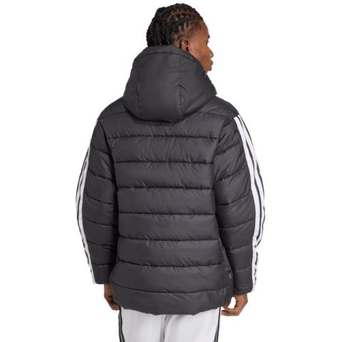 Kurtka adidas Essentials Climawarm 3-Stripes M JM8355 Adidas