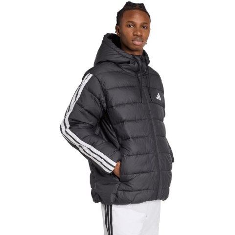 Kurtka adidas Essentials Climawarm 3-Stripes M JM8355 Adidas