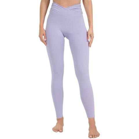 Legginsy 4F FNK W 4FWAW25TFTIF369 34S 4f