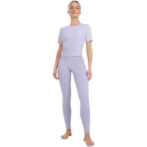 Legginsy 4F FNK W 4FWAW25TFTIF369 34S 4f