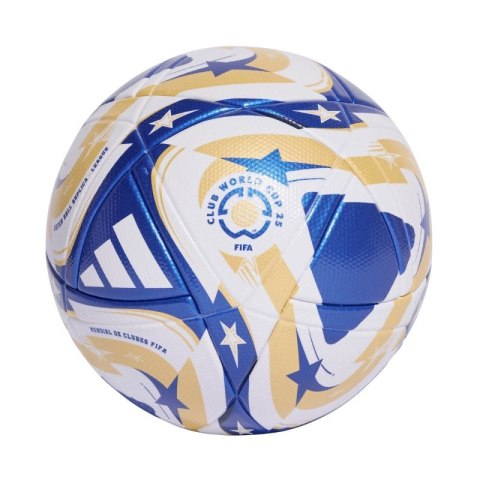 Piłka nożna adidas Mundial de Clubes FIFA Final League JP3072 Adidas