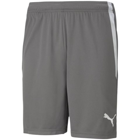 Spodenki Puma teamLIGA M 704924 13 Puma