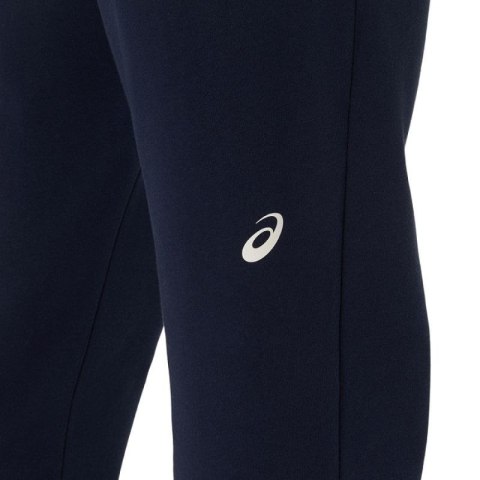 Spodnie Asics Logo Sweatpant M 2031E189407 Asics