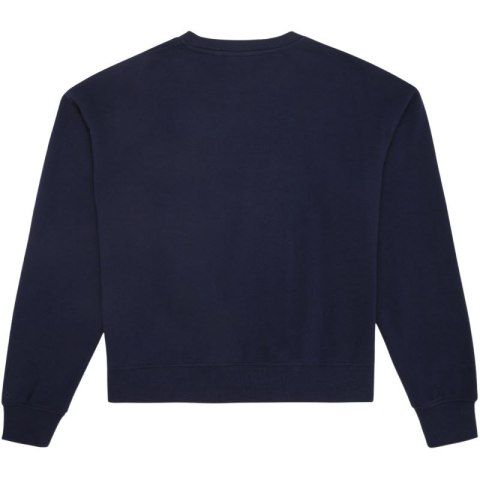 Bluza damska Fila Parella granatowa FAW1204 50004 Fila
