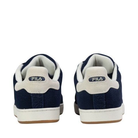 Buty Fila Boldbay M FFM0437 53033 Fila