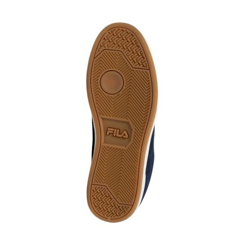Buty Fila Boldbay M FFM0437 53033 Fila