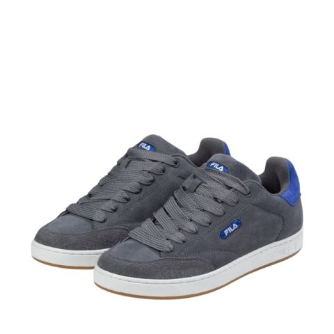 Buty Fila Boldbay M FFM0437 53292 Fila