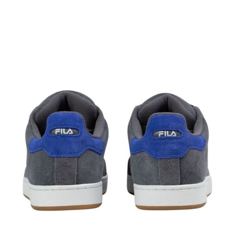 Buty Fila Boldbay M FFM0437 53292 Fila