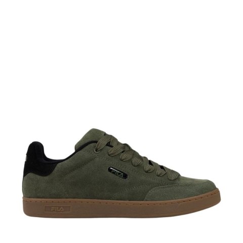 Buty Fila Boldbay M FFM0437 63079 Fila