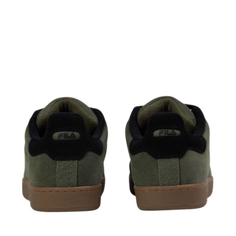 Buty Fila Boldbay M FFM0437 63079 Fila
