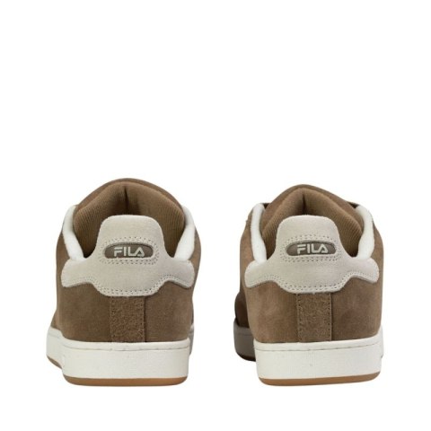Buty Fila Boldbay M FFM0437 73170 Fila