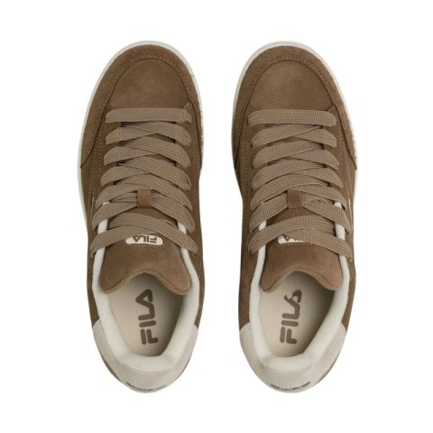 Buty Fila Boldbay M FFM0437 73170 Fila