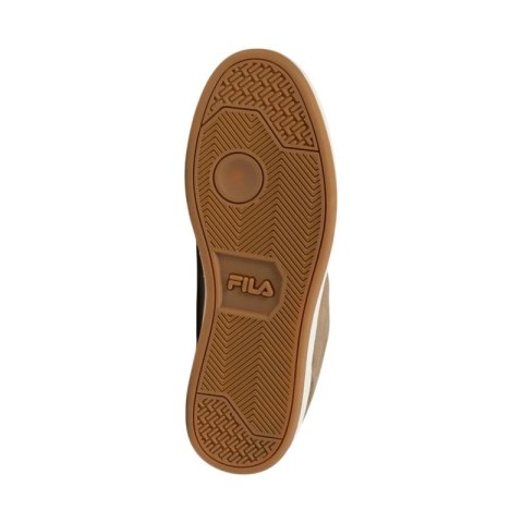 Buty Fila Boldbay M FFM0437 73170 Fila