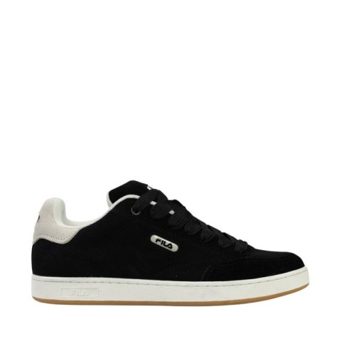 Buty Fila Boldbay M FFM0437 83507 Fila