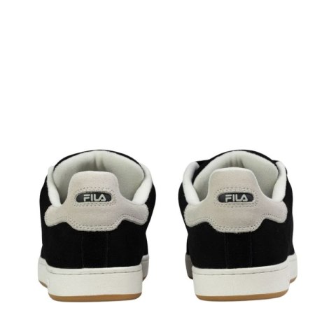 Buty Fila Boldbay M FFM0437 83507 Fila
