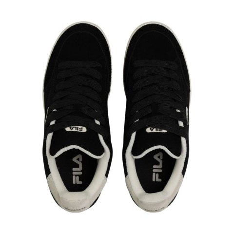Buty Fila Boldbay M FFM0437 83507 Fila