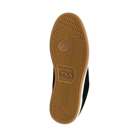 Buty Fila Boldbay M FFM0437 83507 Fila