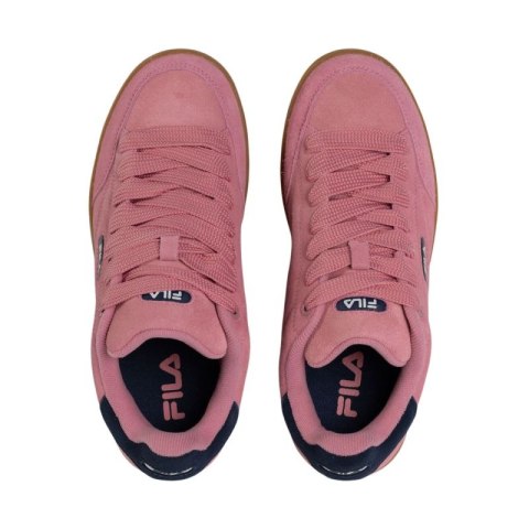 Buty Fila Boldbay W FFW0573 43313 Fila