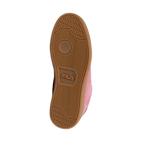 Buty Fila Boldbay W FFW0573 43313 Fila