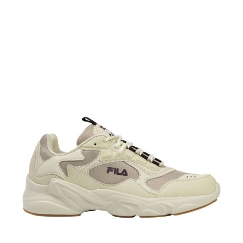 Buty Fila Collene A W FFW0194 70027 Fila